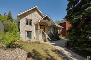 Photo 49: 13512 101 Avenue in Edmonton: Zone 11 House for sale : MLS®# E4325002