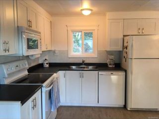 Photo 4: 45 951 Homewood Rd in CAMPBELL RIVER: CR Campbell River Central Manufactured Home for sale (Campbell River)  : MLS®# 836812