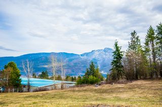 Photo 77: 6650 Southwest 15 Avenue in Salmon Arm: Panorama Ranch House for sale : MLS®# 10096171