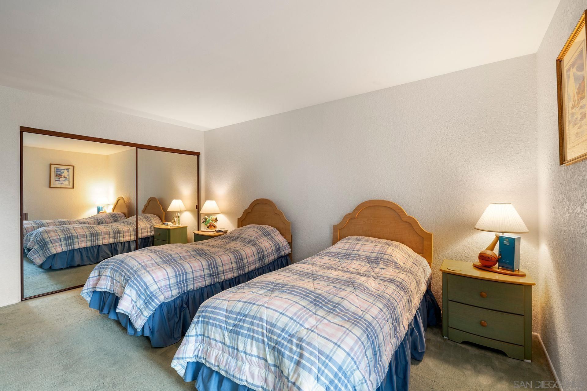 Photo 20: Photos: CORONADO CAYS Condo for sale : 2 bedrooms : 79 Montego Ct in Coronado