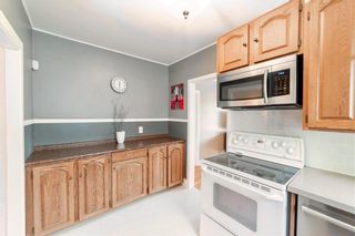 Photo 10: 813 Dudley Avenue in Winnipeg: Residential for sale (1B)  : MLS®# 202013908