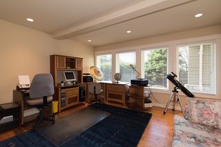 Photo 13: 5741 SEAVIEW Road in West Vancouver: Eagle Harbour House for sale : MLS®# R2078905