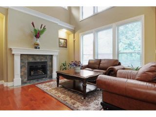 Photo 10: 12078 59 Avenue in Surrey: Panorama Ridge House for sale in "BOUNDARY PARK" : MLS®# R2446062
