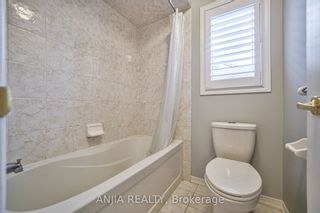 Photo 22: 153 Jonas Millway in Whitchurch-Stouffville: Stouffville House (2-Storey) for sale : MLS®# N8252840