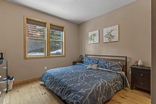 Photo 14: 801 70 Dyrgas Gate: Canmore Row/Townhouse for sale : MLS®# A2017942
