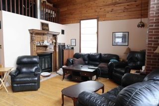 Photo 14: 25175 Twp 490: Rural Leduc County House for sale : MLS®# E4327861