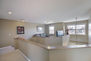 Photo 19: 182 Panamount Rise NW in Calgary: Panorama Hills Detached for sale : MLS®# A1086259