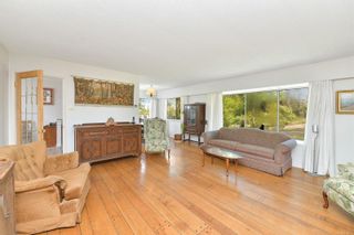 Photo 9: 9570 WEST SAANICH Rd in North Saanich: NS Ardmore House for sale : MLS®# 931672