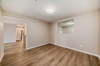 Photo 19: 209 1717 60 Street SE in Calgary: Red Carpet Apartment for sale : MLS®# A2133379