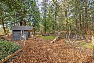 Photo 67: 2933 Baird Rd in Courtenay: CV Courtenay West House for sale (Comox Valley)  : MLS®# 923727