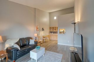 Photo 14: 2407 202 Braeglen Close SW in Calgary: Braeside Apartment for sale : MLS®# A1221704