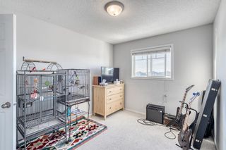 Photo 26: 53 Royal Birch Mount NW in Calgary: Royal Oak Row/Townhouse for sale : MLS®# A2019963