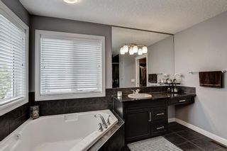 Photo 25: 4 Rockford Terrace NW in Calgary: Rocky Ridge Detached for sale : MLS®# A1246160
