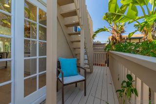 Photo 38: MISSION HILLS House for sale : 3 bedrooms : 1796 Sutter St in San Diego