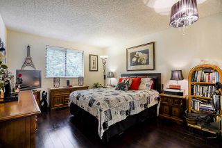 Photo 18: 312 3911 CARRIGAN Court in Burnaby: Government Road Condo for sale in "LOUGHEED ESTATES" (Burnaby North)  : MLS®# R2500991