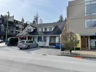 Photo 5: 2211 PANORAMA Drive in Vancouver: Deep Cove Office for lease (North Vancouver)  : MLS®# C8050109