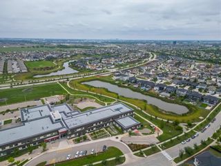 Photo 38: 18 Nighthawk Bay in Winnipeg: South Pointe Residential for sale (1R)  : MLS®# 202323813