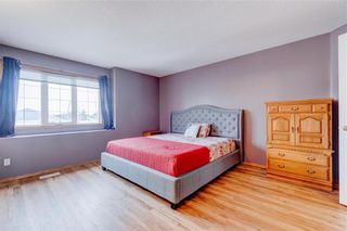 Photo 16: 223 Craigmohr Drive in Winnipeg: Richmond West Residential for sale (1S)  : MLS®# 202205345