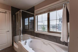 Photo 25: 133 Wentworth Point SW in Calgary: West Springs Row/Townhouse for sale : MLS®# A1194409