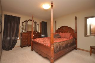 Photo 23: 45 Sage Place in Oakbank: Single Family Detached for sale : MLS®# 1209976