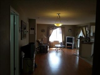 Photo 18: 2201 2280 68 Street NE in Calgary: Monterey Park Apartment for sale : MLS®# A2042001