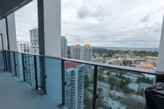 Photo 13: 3212 10448 UNIVERSITY Drive in Surrey: Whalley Condo for sale in "University District" (North Surrey)  : MLS®# R2866979