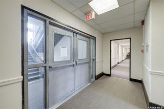 Photo 28: 1121 College Drive in Saskatoon: Varsity View Commercial for lease : MLS®# SK910644