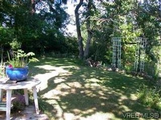 Photo 15: 3938 Wilkinson Rd in VICTORIA: SW Strawberry Vale House for sale (Saanich West)  : MLS®# 556826