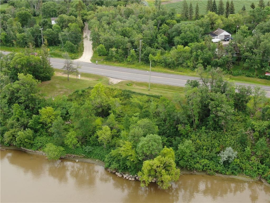 Main Photo: 4704 Henderson Highway in St Clements: Vacant Land for sale : MLS®# 202303161