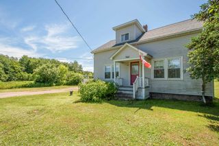 Photo 23: 362 Orchard Street in South Berwick: Kings County Residential for sale (Annapolis Valley)  : MLS®# 202215150