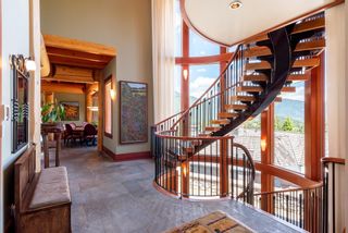 Photo 3: 3827 SUNRIDGE Drive in Whistler: Brio House for sale in "Sunridge Plateau on Top of Brio" : MLS®# R2674973