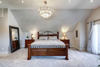 Photo 30: 8 Aspen Ridge Manor SW in Calgary: Aspen Woods Detached for sale : MLS®# A2054168