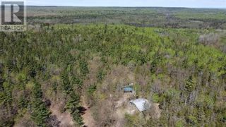 Photo 1: 79 Sheshegwaning Rd. in Silver Water, Manitoulin Island: House for sale : MLS®# 2110598