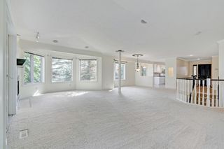 Photo 19: 325 Patina Court SW in Calgary: Patterson Row/Townhouse for sale : MLS®# A1258272