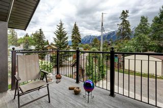 Photo 15: 930 9th Street: Canmore Detached for sale : MLS®# A1233286