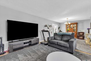 Photo 10: 1602 H Avenue North in Saskatoon: Mayfair Residential for sale : MLS®# SK965786