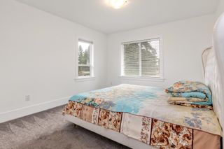 Photo 25: 699 261 Street in Langley: Otter District House for sale : MLS®# R2878625