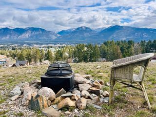 Photo 67: 1711 PINE RIDGE MOUNTAIN PLACE in Invermere: House for sale : MLS®# 2476006