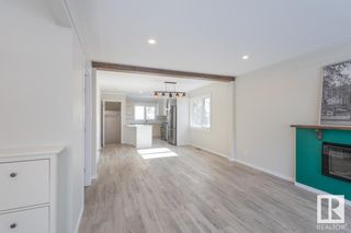 Photo 9: 10846 60 Avenue in Edmonton: Zone 15 House for sale : MLS®# E4382937