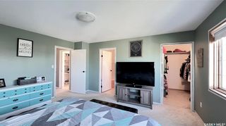 Photo 31: 25 Reid Crescent in Outlook: Residential for sale : MLS®# SK907576
