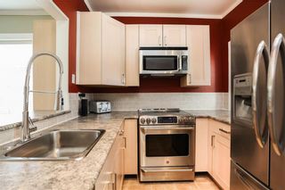 Photo 12: 152 Garfield Street in Winnipeg: Wolseley Residential for sale (5B)  : MLS®# 202125746