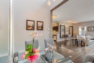 Photo 6: 402 2628 YEW Street in Vancouver: Kitsilano Condo for sale in "CONNAUGHT PLACE" (Vancouver West)  : MLS®# R2643618