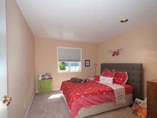 Photo 15: 4428 W 6TH AV in Vancouver: Point Grey House for sale (Vancouver West)  : MLS®# V1130429