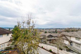 Photo 10: 51 20350 68 Avenue in Langley: Willoughby Heights Townhouse for sale in "Sunridge" : MLS®# R2523073
