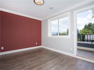 Photo 15: 3034 KINGS Avenue in Vancouver: Collingwood VE House for sale (Vancouver East)  : MLS®# V1076880