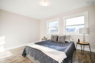 Photo 25: 17 Lewis Street in Halifax: 7-Spryfield Residential for sale (Halifax-Dartmouth)  : MLS®# 202226967