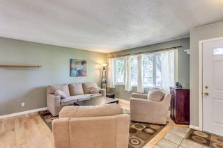 Photo 18: 96 Armstrong Crescent SE in Calgary: Acadia Detached for sale : MLS®# A2002787