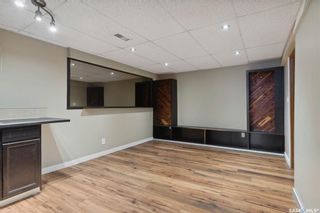 Photo 18: 1505 Dover Avenue in Regina: Churchill Downs Residential for sale : MLS®# SK923064