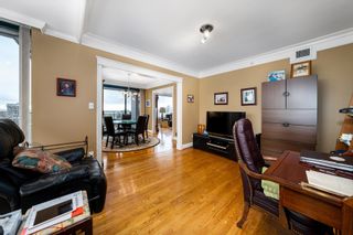 Photo 11: 801 2238 W 40TH Avenue in Vancouver: Kerrisdale Condo for sale in "Ascot" (Vancouver West)  : MLS®# R2765996