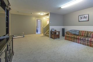 Photo 29: 49 Thornbird Rise SE: Airdrie Detached for sale : MLS®# A1231200